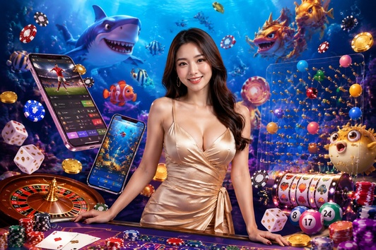 big8888