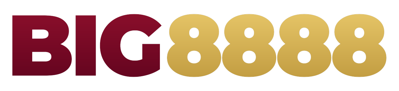 big8888